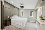 638 Oakland Avenue - Photo 9