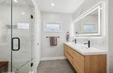638 Oakland Avenue - Photo 10