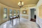 1920 Wedgewood Drive - Photo 18