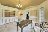 1920 Wedgewood Drive - Photo 19