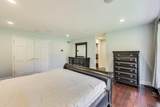 1920 Wedgewood Drive - Photo 22