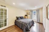 1920 Wedgewood Drive - Photo 25