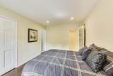 1920 Wedgewood Drive - Photo 26