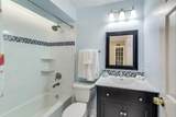 1920 Wedgewood Drive - Photo 27