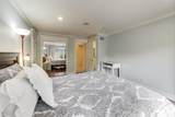 1920 Wedgewood Drive - Photo 37