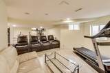 1920 Wedgewood Drive - Photo 40