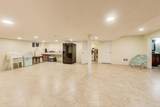 1920 Wedgewood Drive - Photo 41