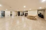 1920 Wedgewood Drive - Photo 42