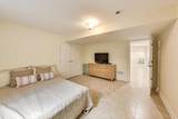 1920 Wedgewood Drive - Photo 44