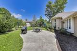 1920 Wedgewood Drive - Photo 52