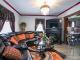 971 Cleveland Street - Photo 4