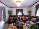 971 Cleveland Street - Photo 5