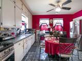 971 Cleveland Street - Photo 8