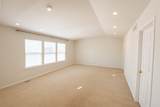 3134 Kyra Lane - Photo 24