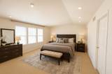 3134 Kyra Lane - Photo 25