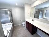3134 Kyra Lane - Photo 27