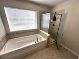 3134 Kyra Lane - Photo 28