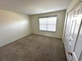 3134 Kyra Lane - Photo 32