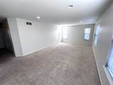 3134 Kyra Lane - Photo 38