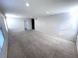 3134 Kyra Lane - Photo 39