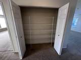 3134 Kyra Lane - Photo 42