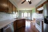 13154 Country Club Court - Photo 4