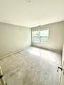 2866 Stonewater Drive - Photo 12