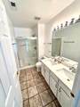 2866 Stonewater Drive - Photo 16
