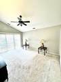 2866 Stonewater Drive - Photo 17