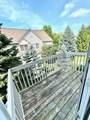2866 Stonewater Drive - Photo 19