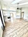 2866 Stonewater Drive - Photo 3