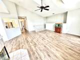 2866 Stonewater Drive - Photo 5
