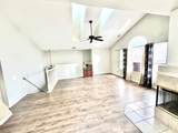 2866 Stonewater Drive - Photo 6