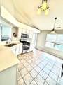 2866 Stonewater Drive - Photo 9