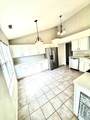 2866 Stonewater Drive - Photo 10