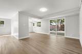 1702 Drury Lane - Photo 11
