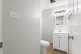1702 Drury Lane - Photo 16