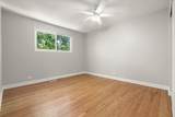 1702 Drury Lane - Photo 22