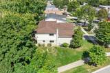 1702 Drury Lane - Photo 38