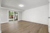1702 Drury Lane - Photo 10