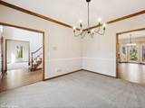 22835 Woodcrest Lane - Photo 11