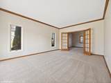 22835 Woodcrest Lane - Photo 13
