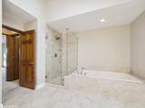 22835 Woodcrest Lane - Photo 18