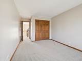 22835 Woodcrest Lane - Photo 20