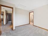 22835 Woodcrest Lane - Photo 24