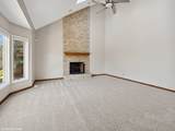 22835 Woodcrest Lane - Photo 9