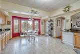 7716 Greenway Boulevard - Photo 5
