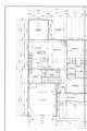 1421 North Ridge Drive - Photo 3