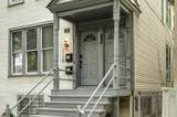 1116 Roscoe Street - Photo 2