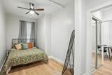 1116 Roscoe Street - Photo 15
